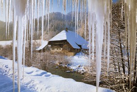 winter-im-schwarzwald-3