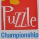 Schmidt Puzzle-Championship in Leipzig