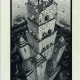 M.C. Escher – Nichts ist unmöglich