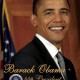 Barack Obama – der Präsident zum Puzzeln