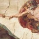 Michelangelo Puzzle – Große Kunst auf kleinen Teilen!