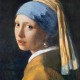 Jan Vermeer Puzzle – Ein Ausflug in die niederländische Malerei!